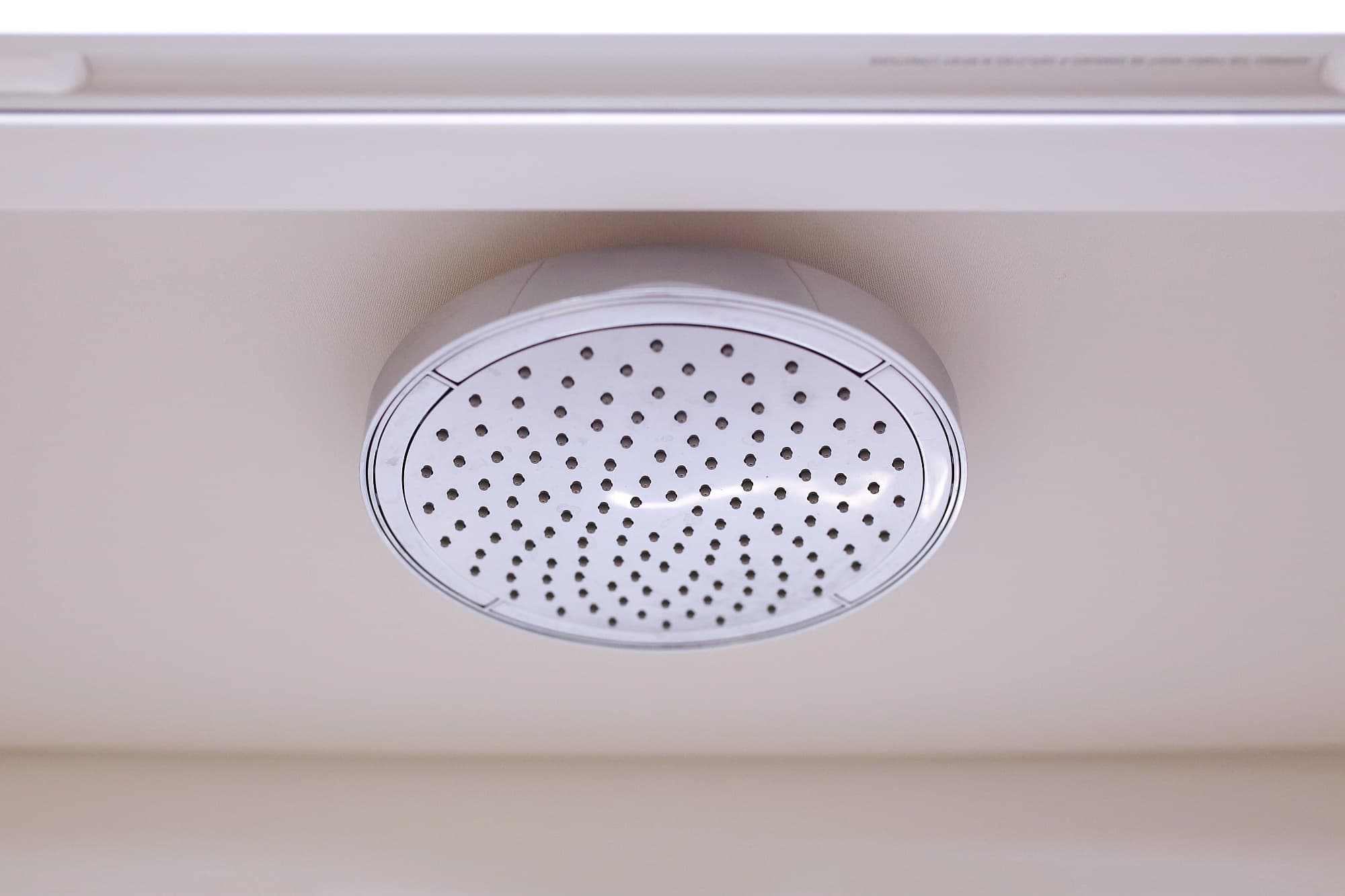 Lagoon 50 - photo 118