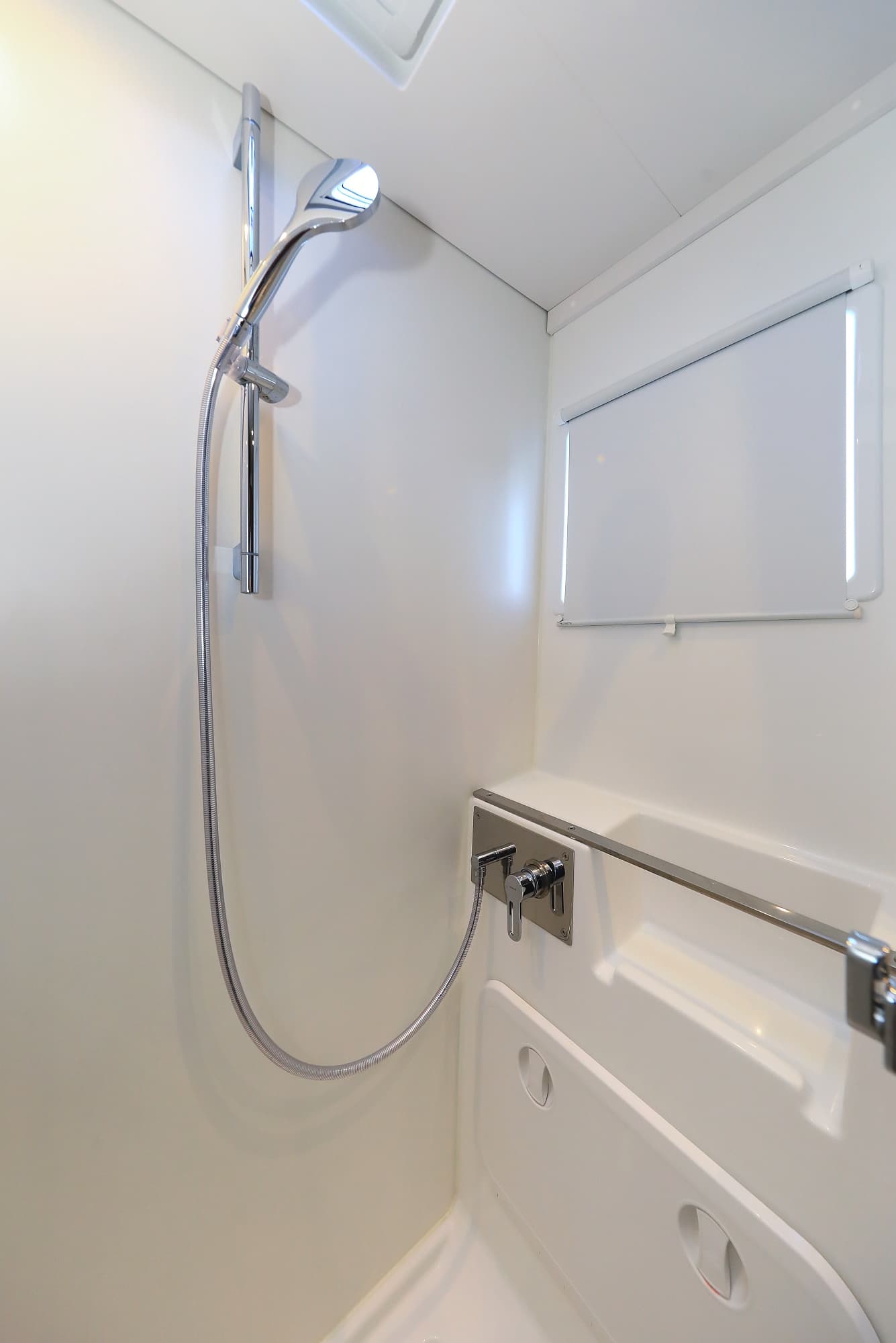 Lagoon 46  - photo 60