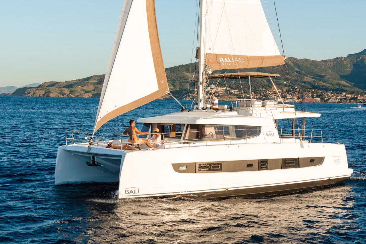 Bali 4.8  - photo 18