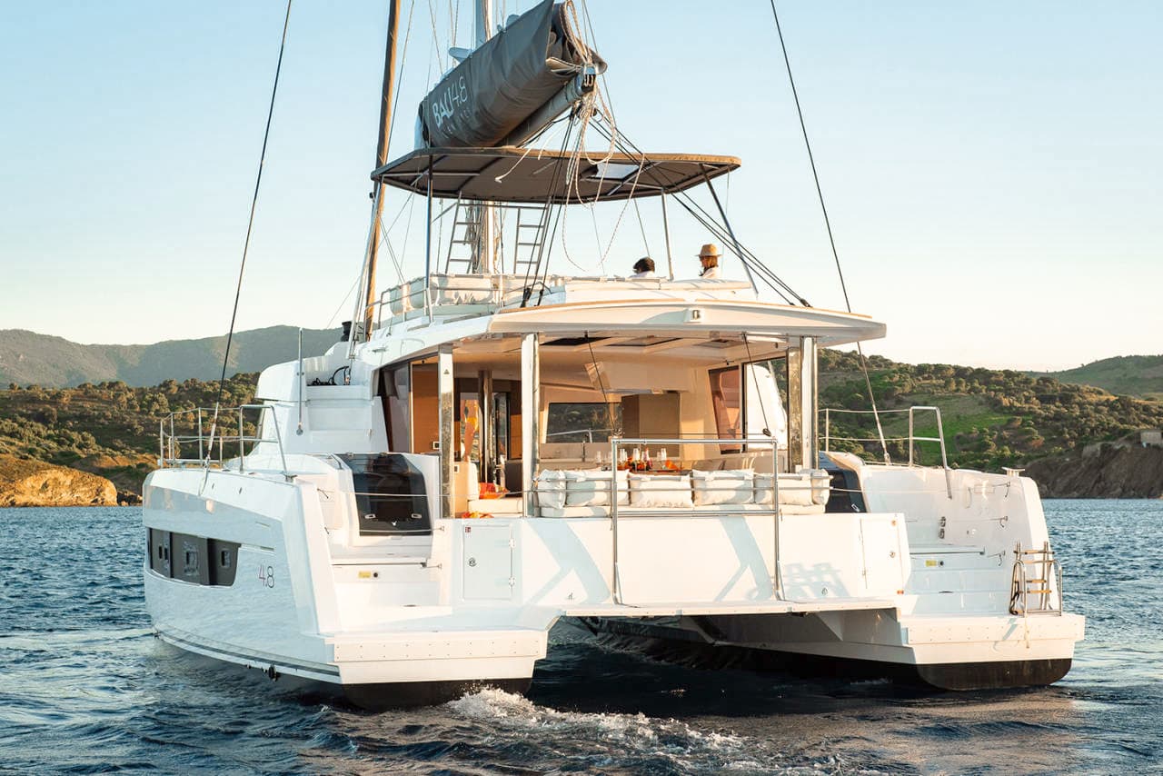 Bali 4.8  - photo 11