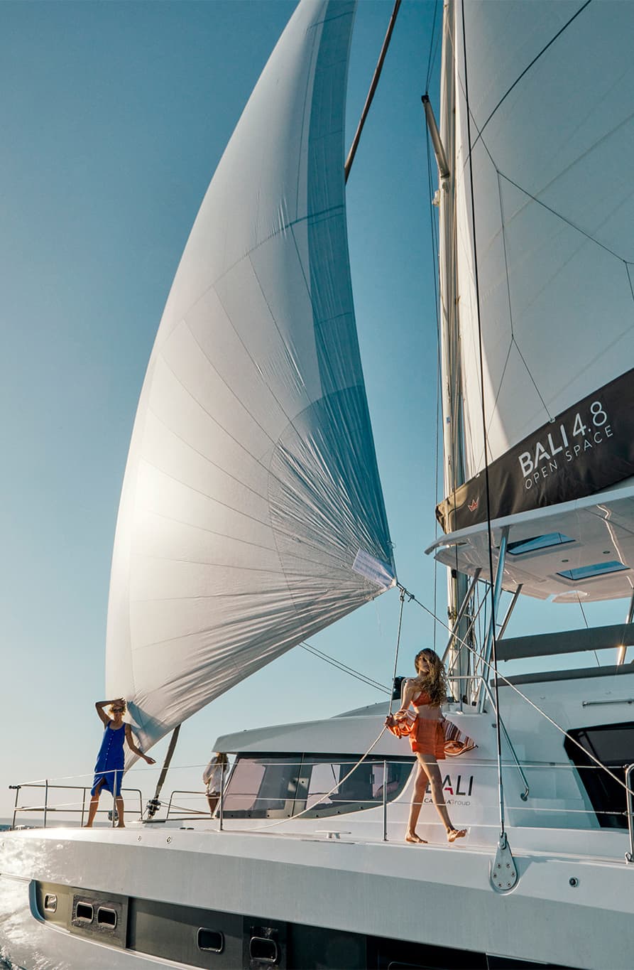 Bali 4.8  - photo 12