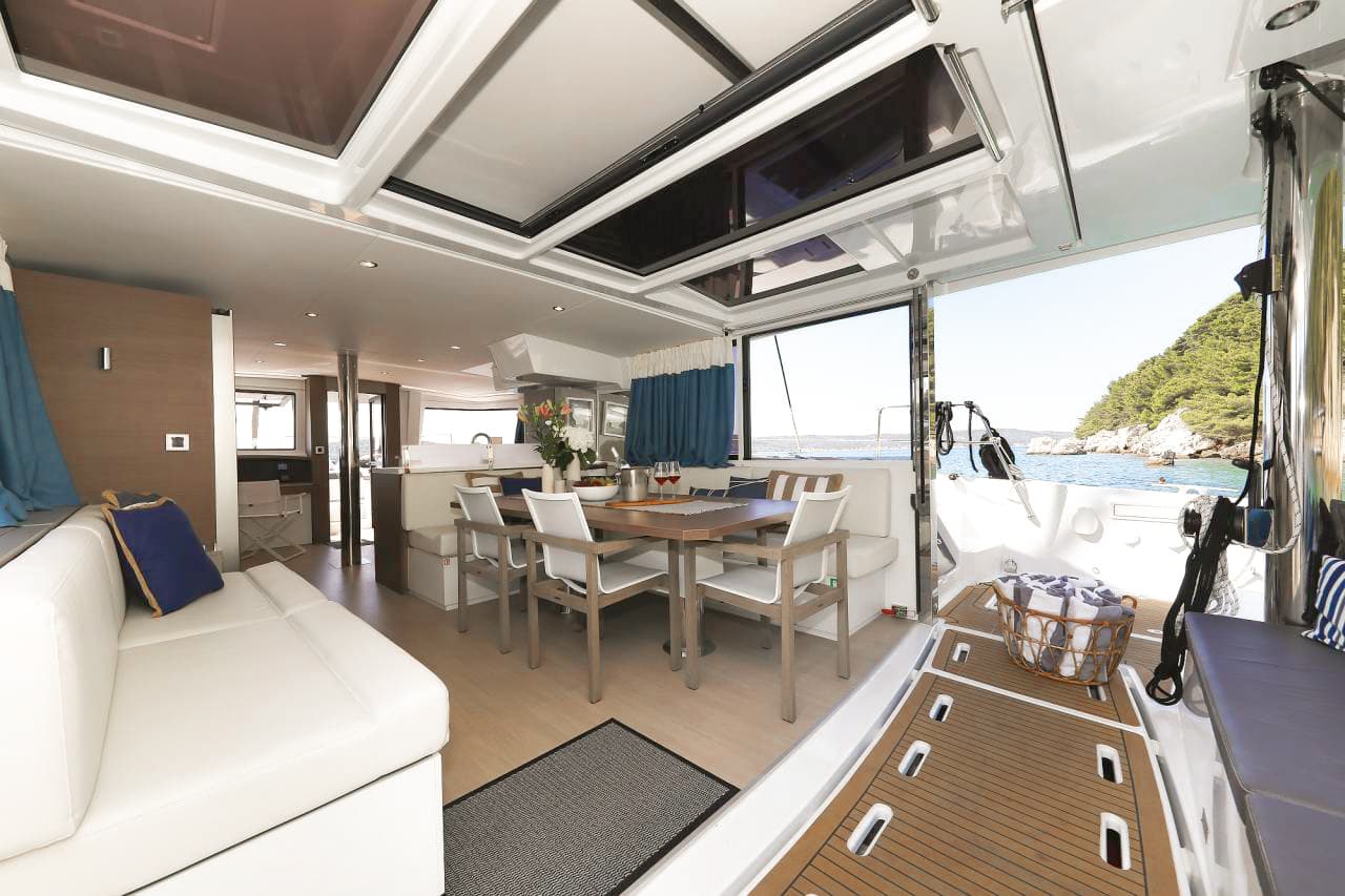 Bali 4.8  - photo 16