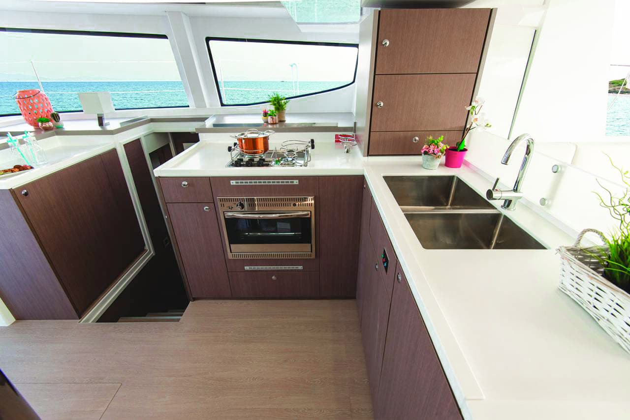 Bali 4.8  - photo 25