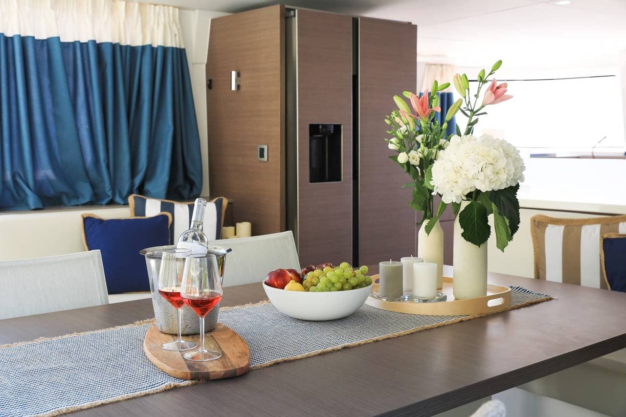 Bali 4.8  - photo 24