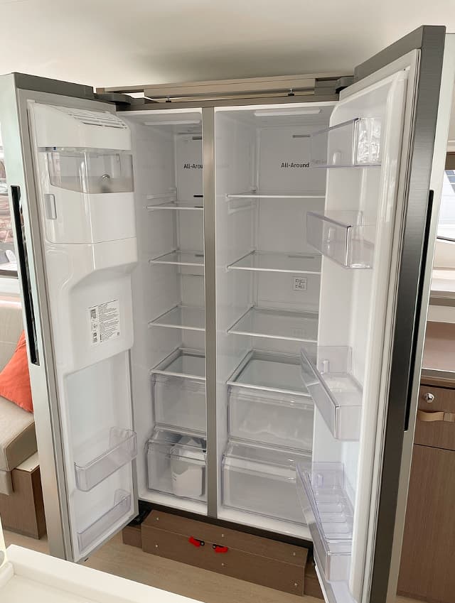 Bali 4.8  - photo 14