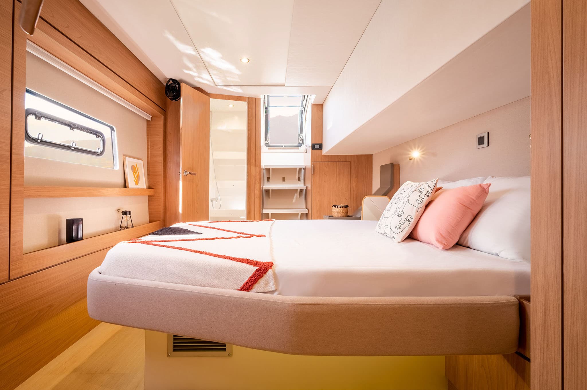 Bali 4.8  - photo 22