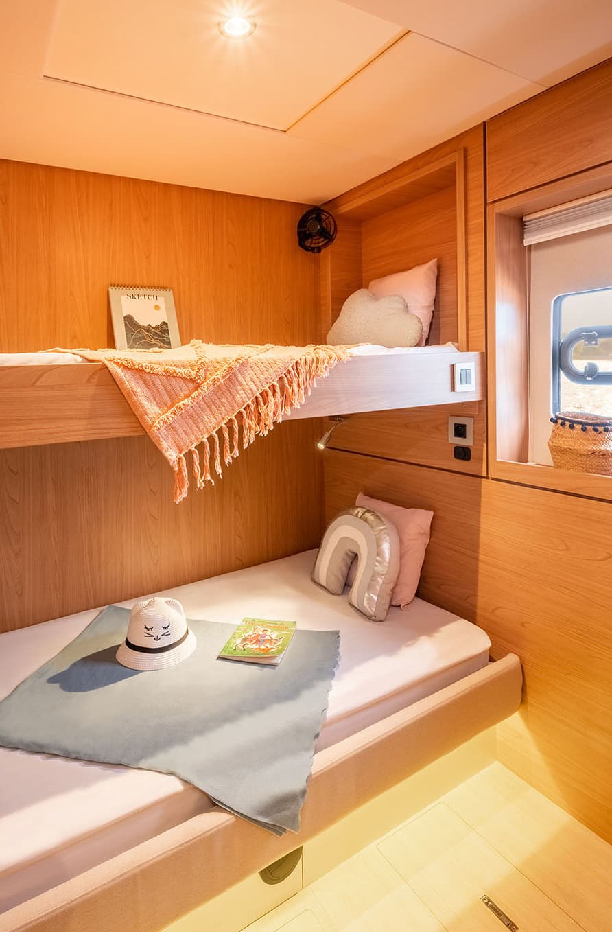 Bali 4.8  - photo 21