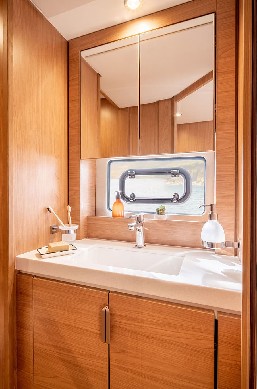 Bali 4.8  - photo 13