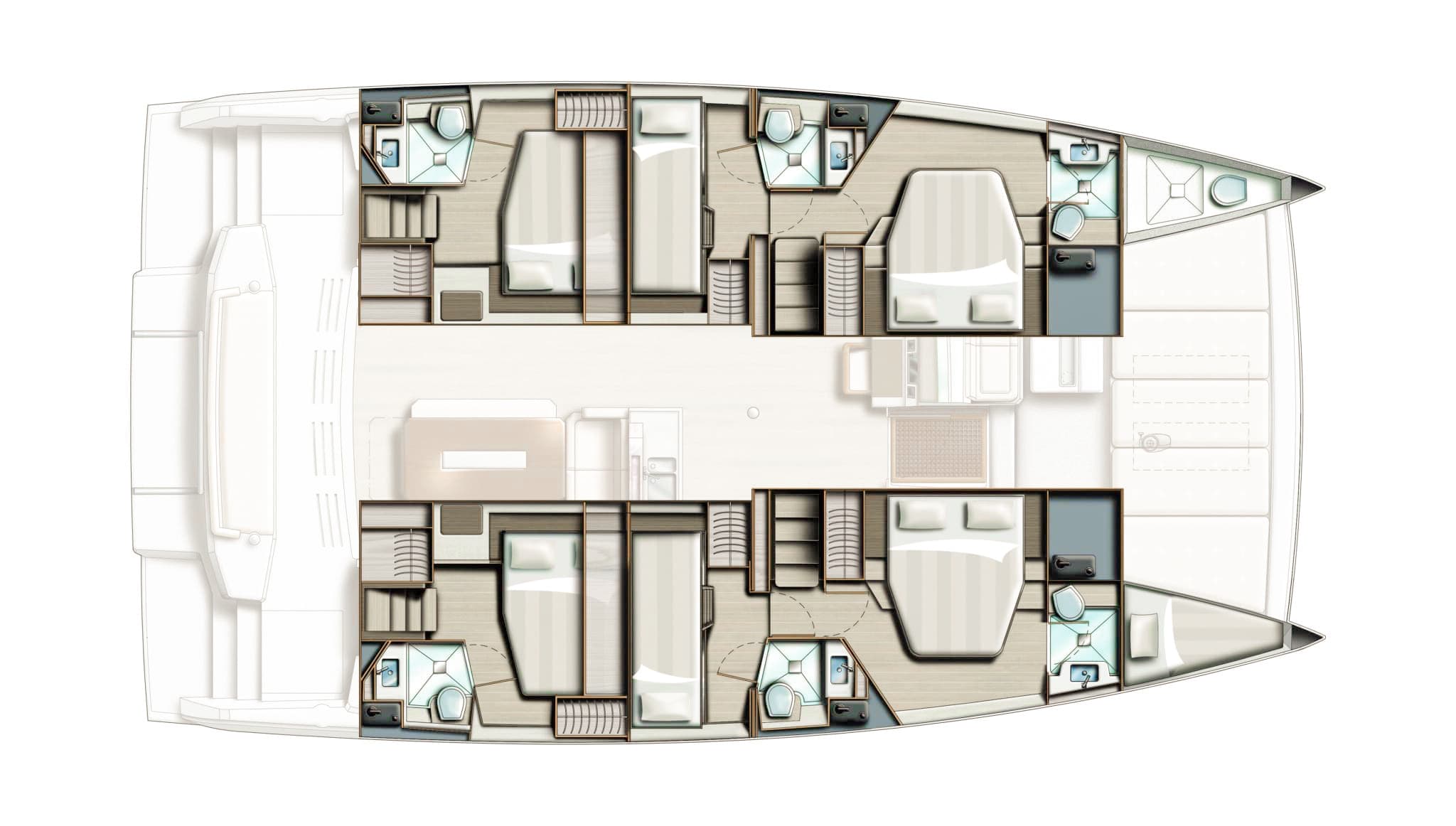 Bali 4.8  - photo 20