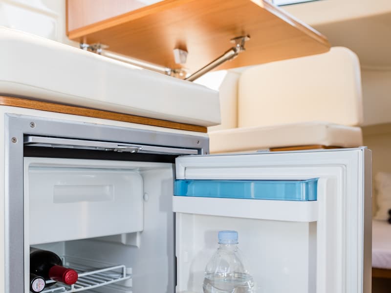 Leidi 660 - photo 19