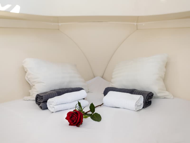 Leidi 660 - photo 17