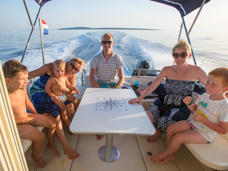 Leidi 660 - photo 15