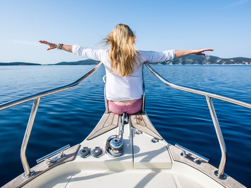 Leidi 660 - photo 22