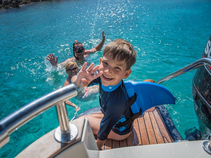 Leidi 660 - photo 17