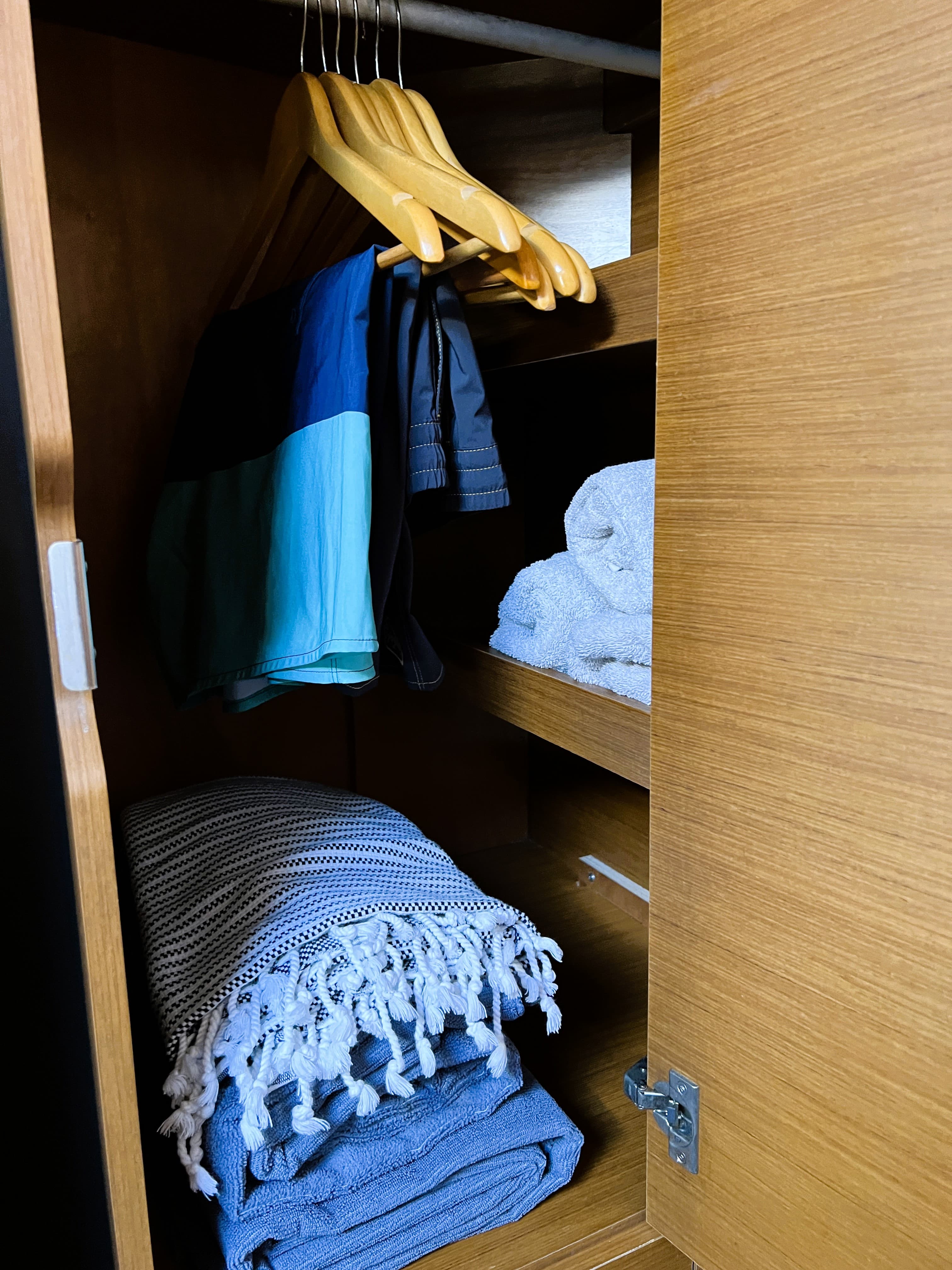 Sun Odyssey 410 - photo 23