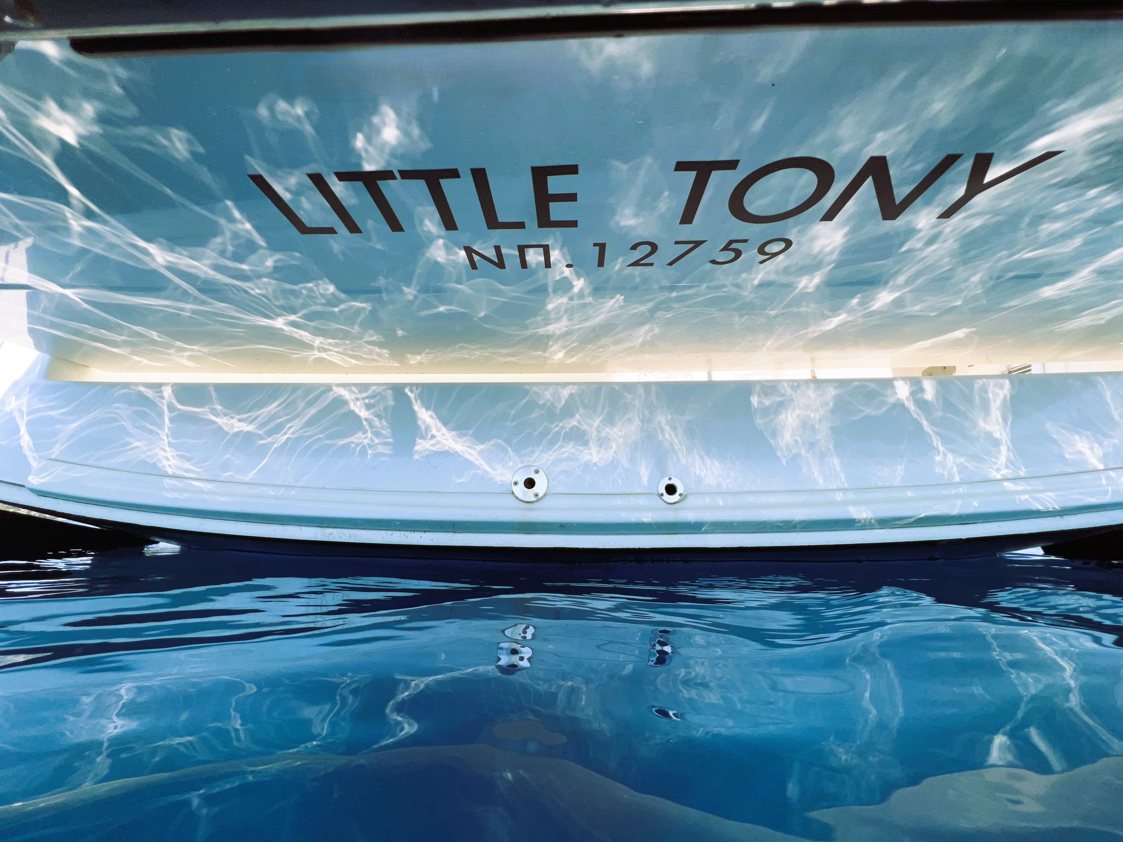 Sun Odyssey 410 - photo 8