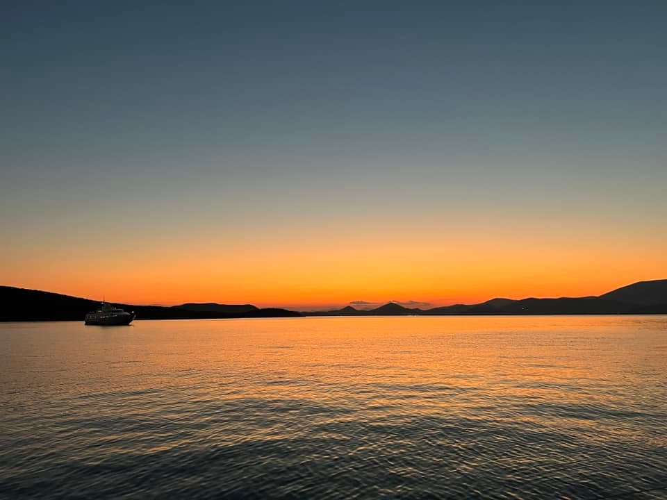 Sun Odyssey 410 - photo 27