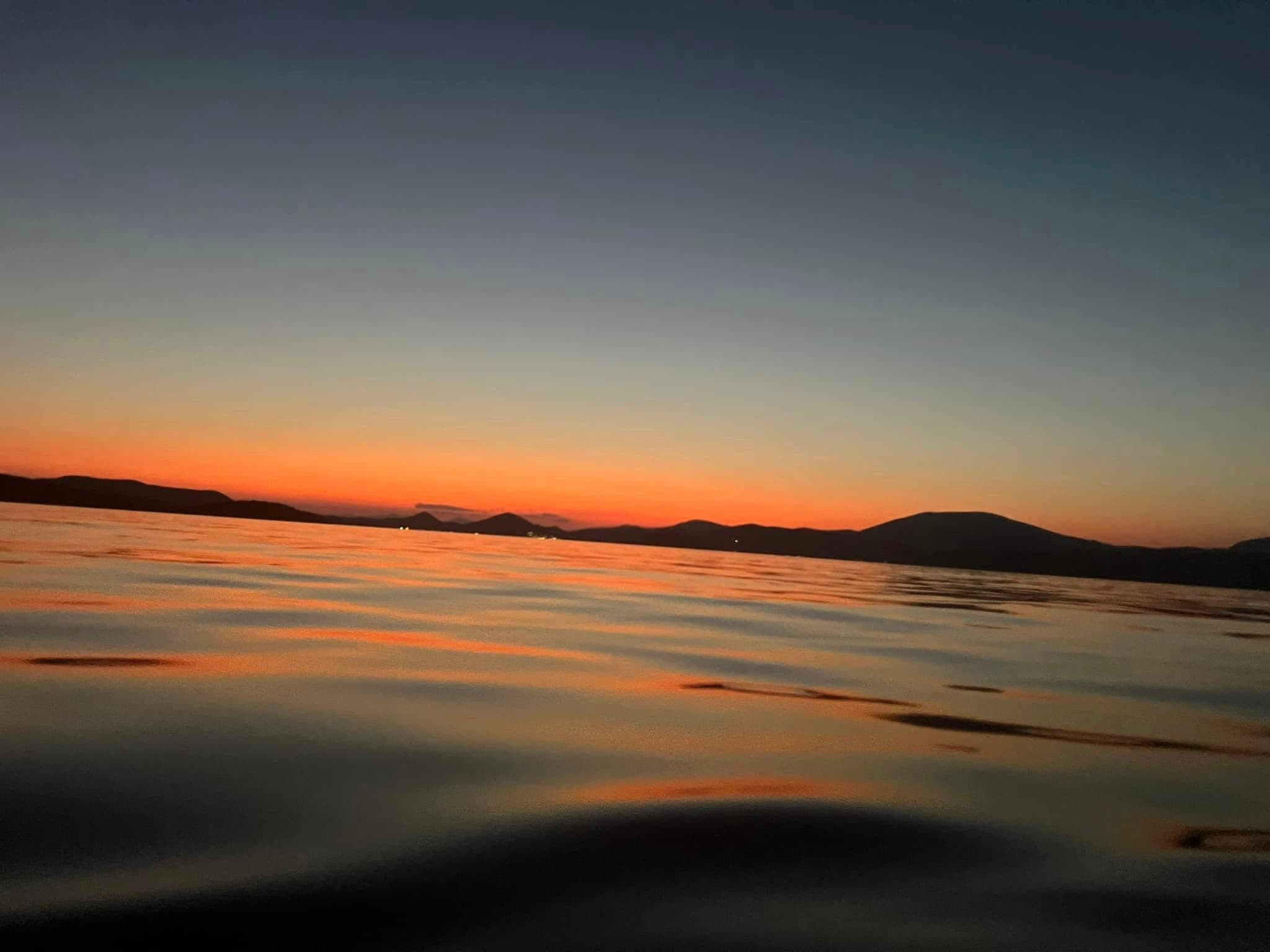 Sun Odyssey 410 - photo 11