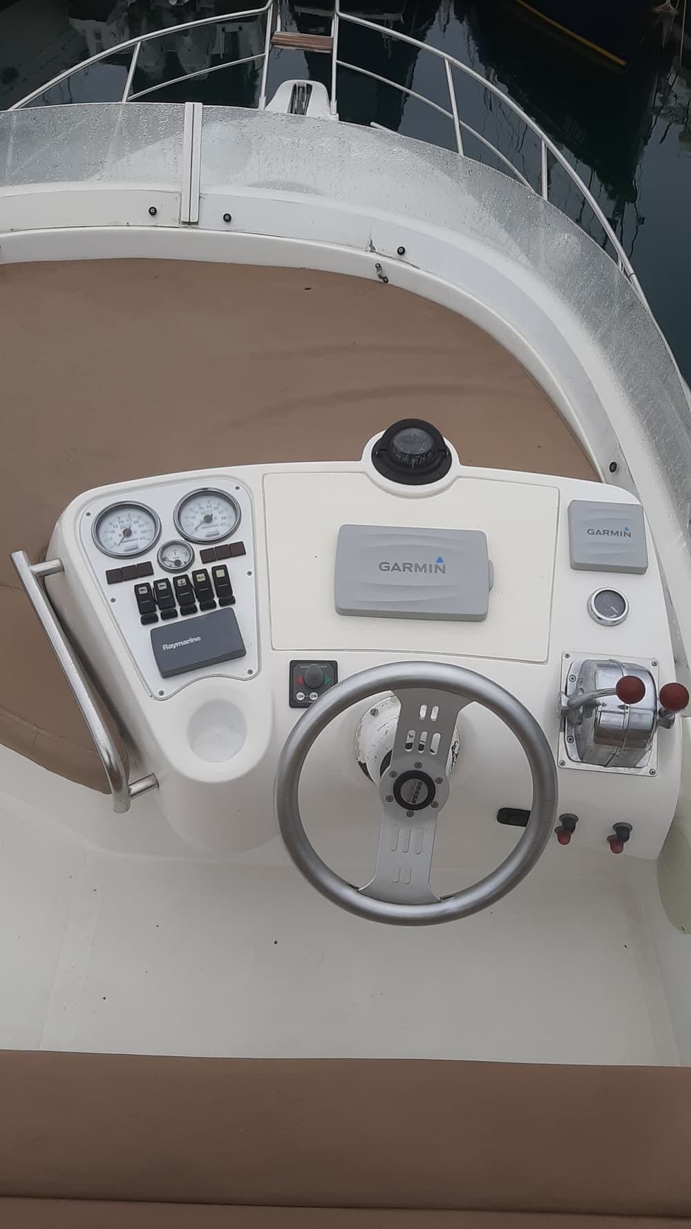 Sessa Dorado 32 - photo 10