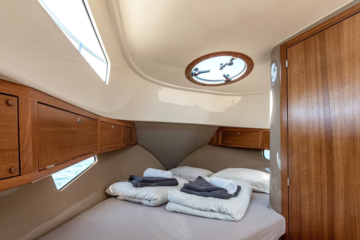 Leidi 800R - photo 8