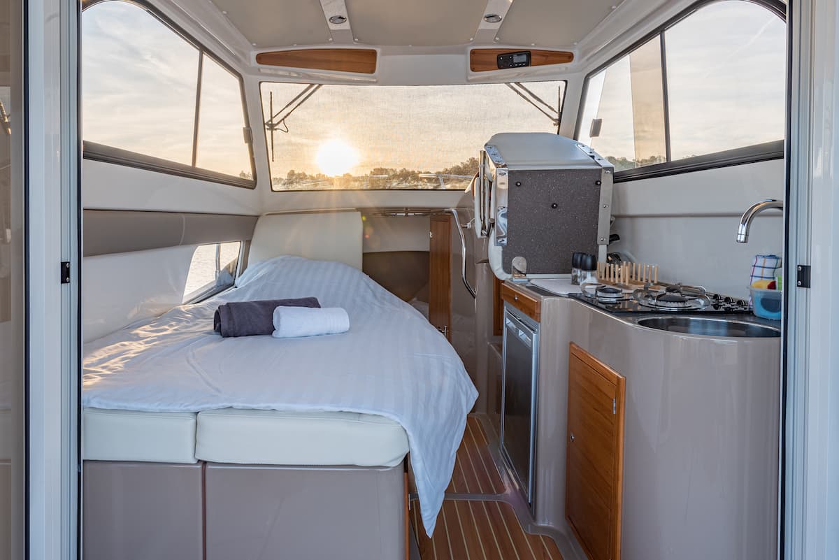 Leidi 800R - photo 11