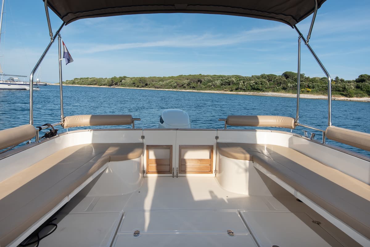 Leidi 800R - photo 12