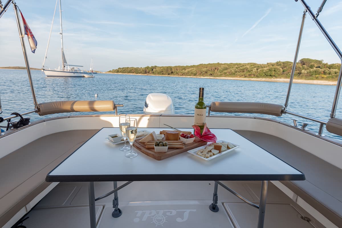 Leidi 800R - photo 13