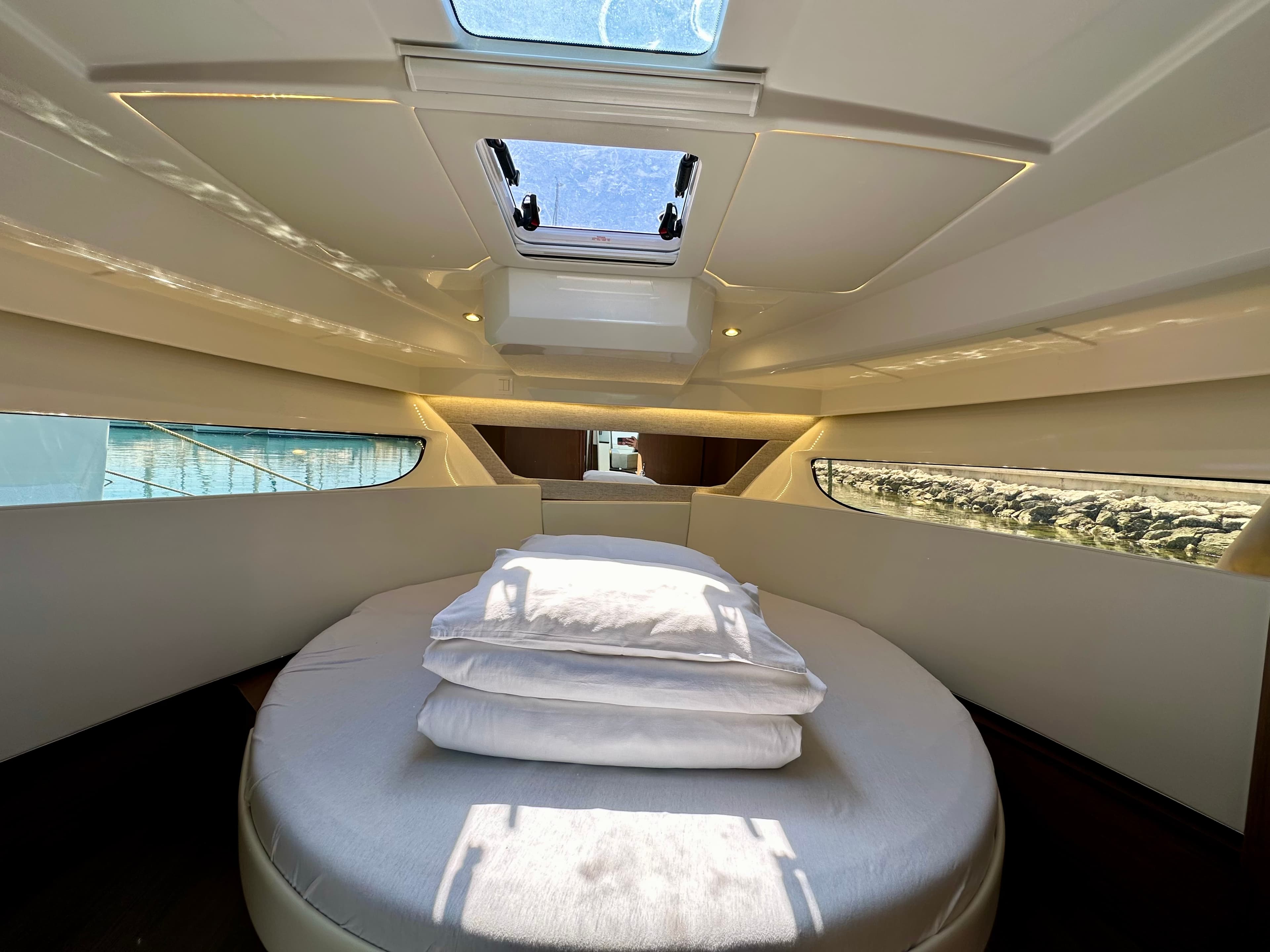 Merry Fisher 1095 FLY - photo 4