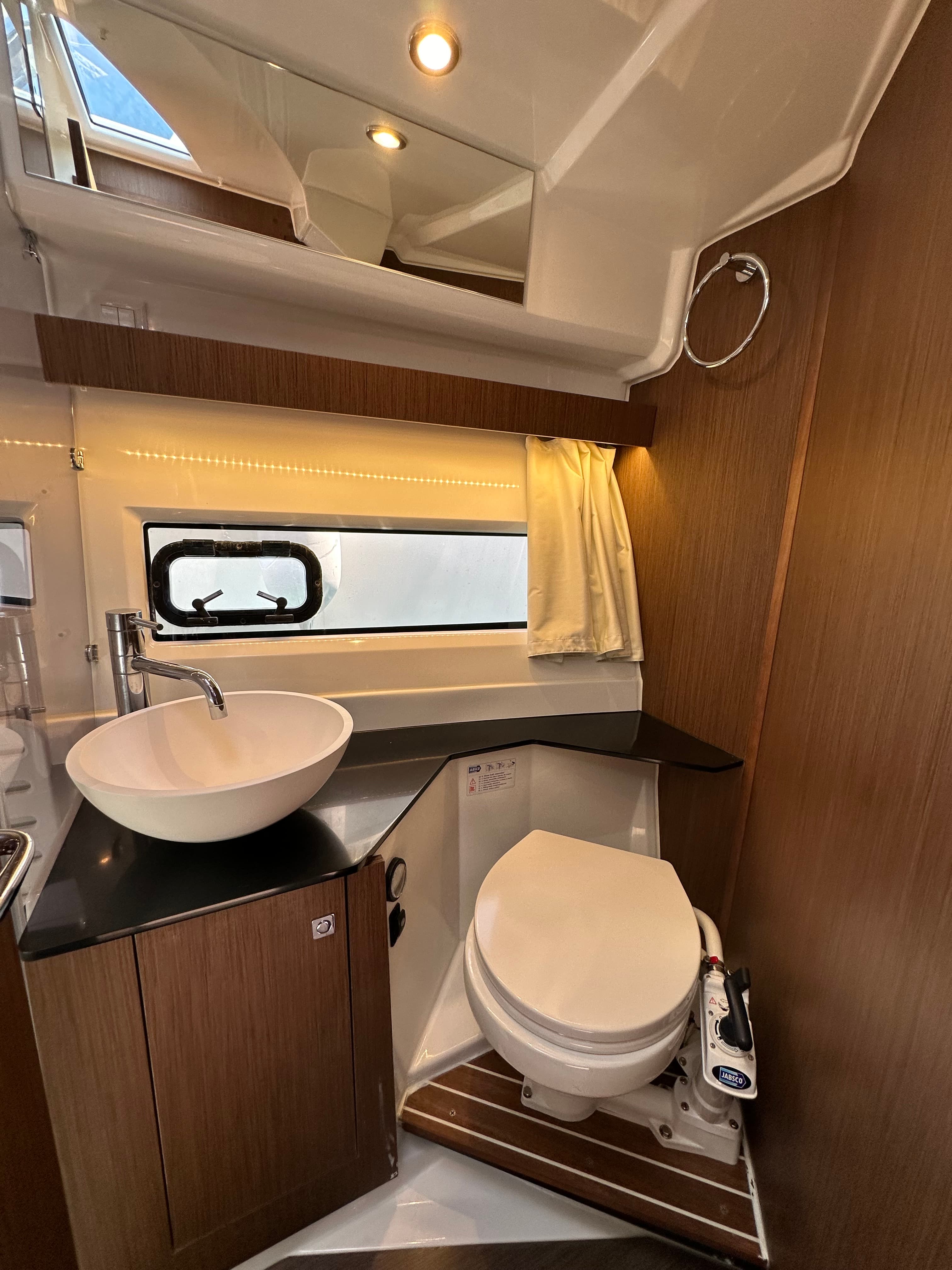 Merry Fisher 1095 FLY - photo 10