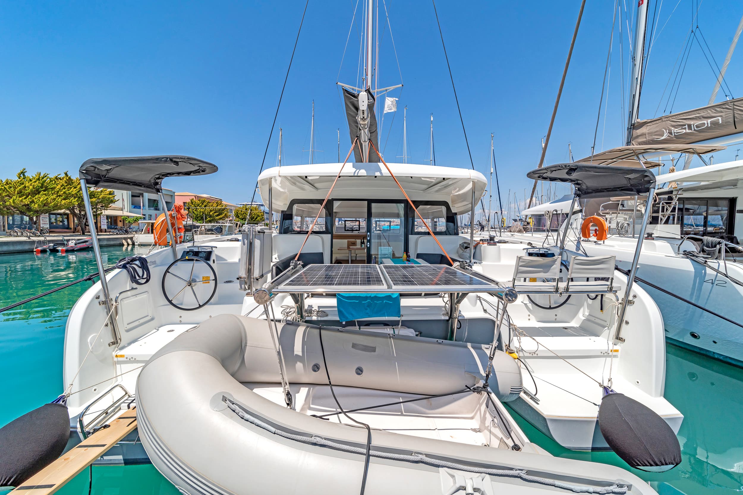 Excess 11 - photo 17