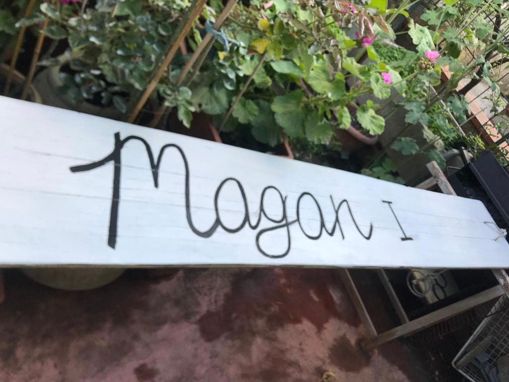 Lagoon 42 - photo 12