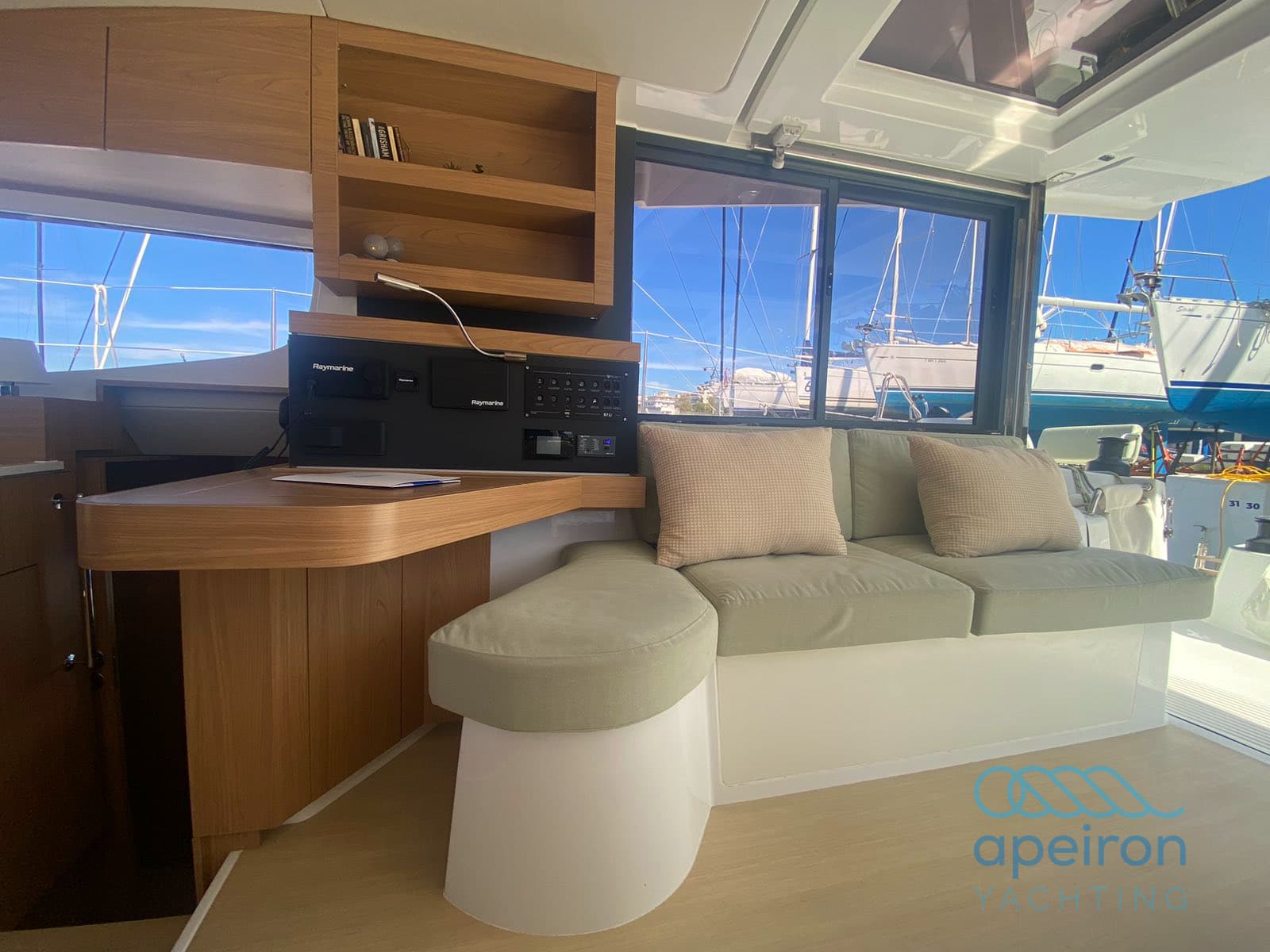 Bali Catsmart - photo 6