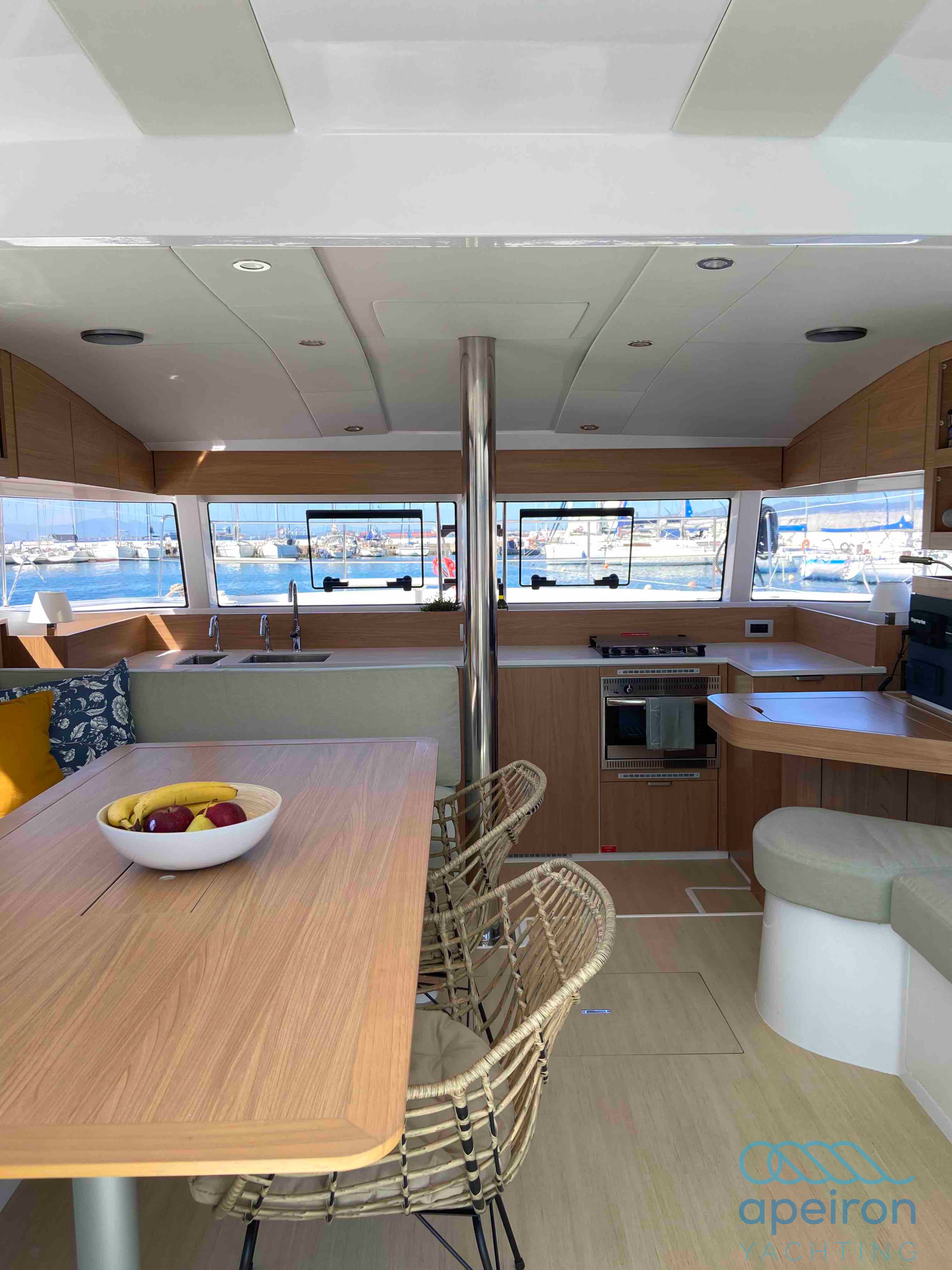 Bali Catsmart - photo 8