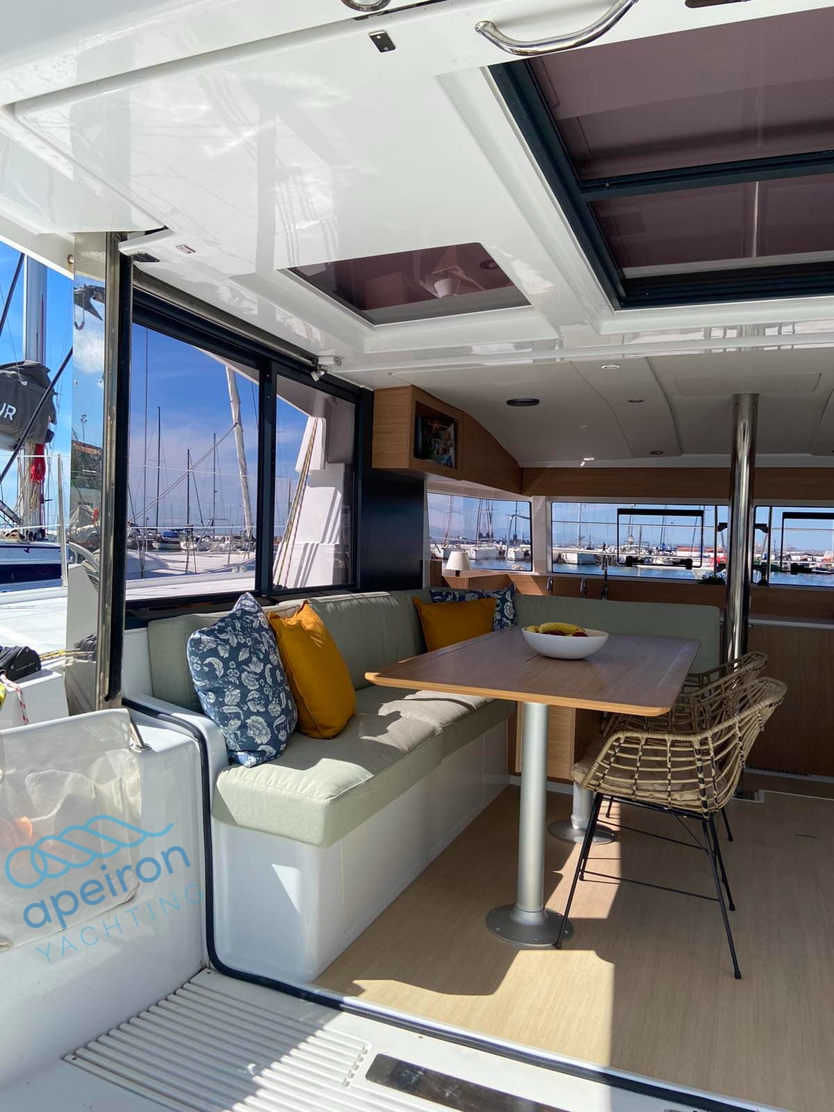 Bali Catsmart - photo 7