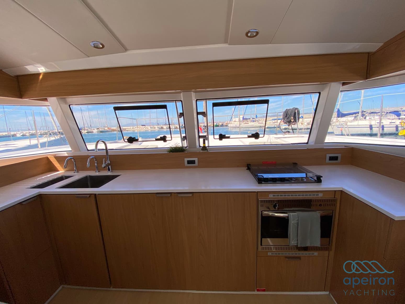 Bali Catsmart - photo 9