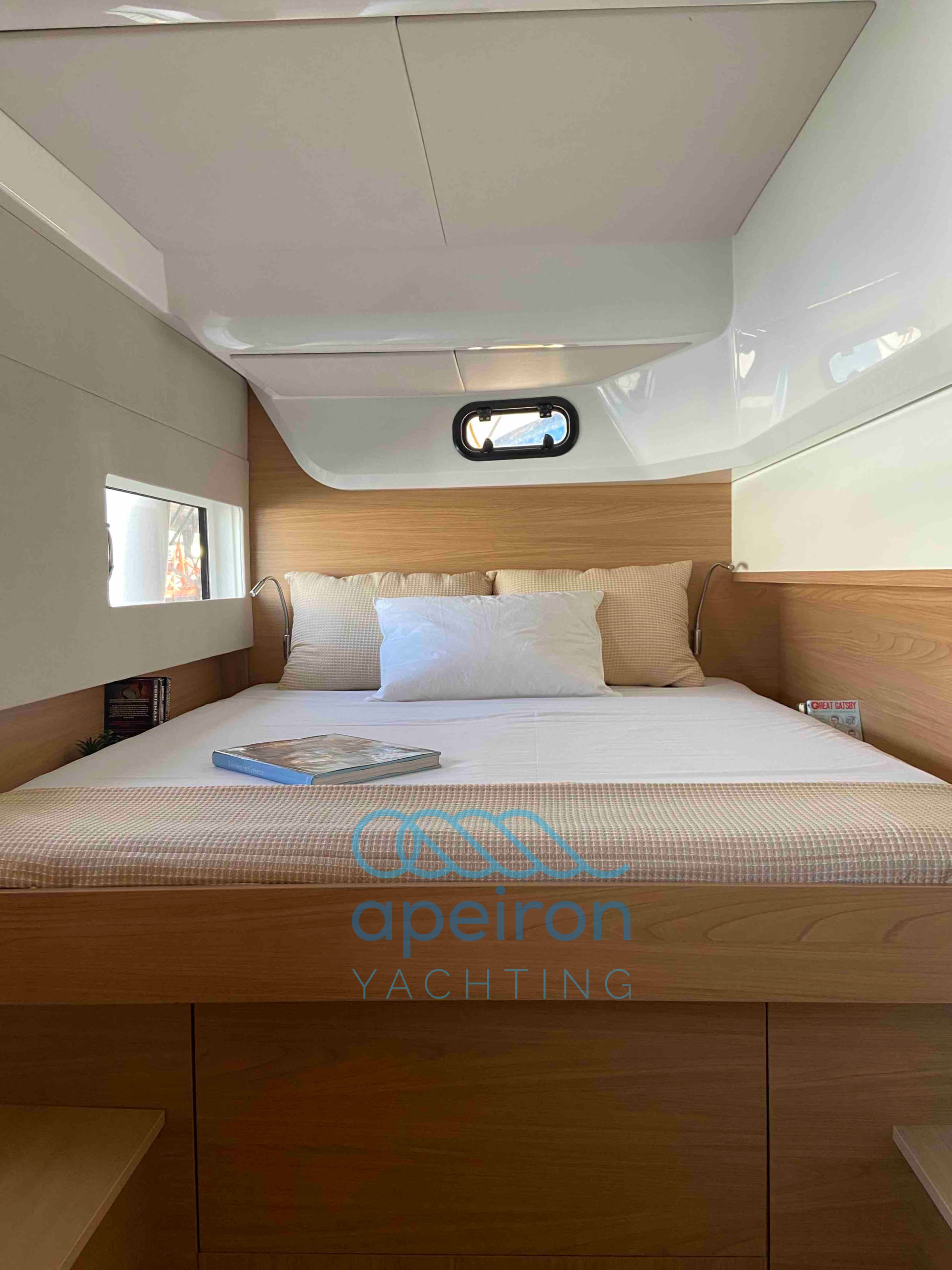 Bali Catsmart - photo 10