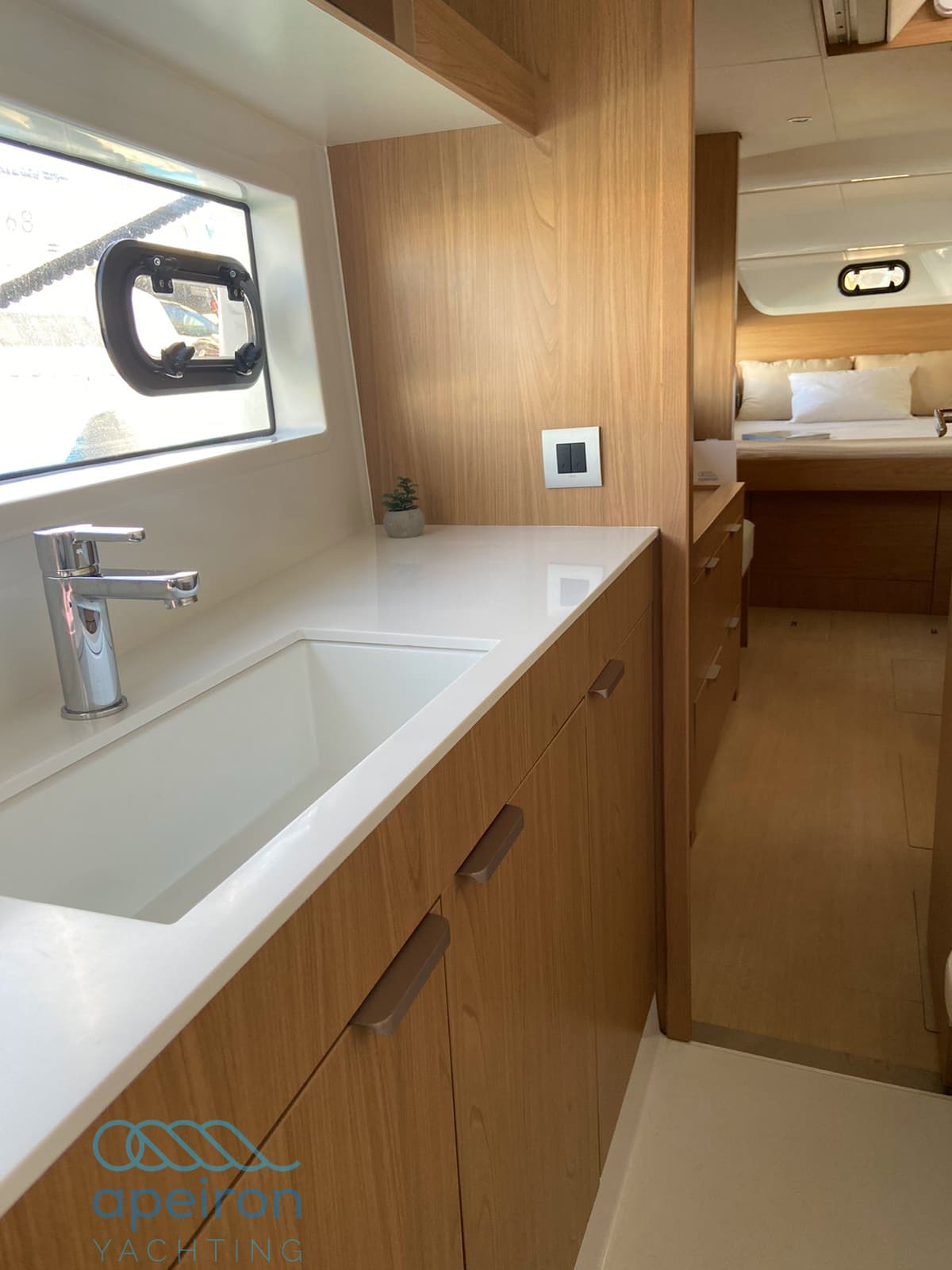 Bali Catsmart - photo 13