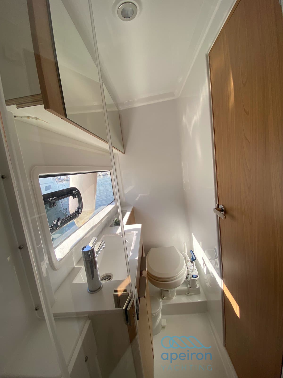 Bali Catsmart - photo 14