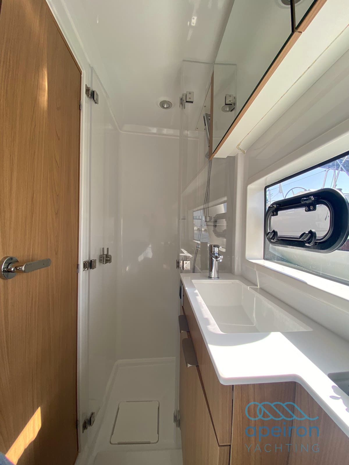 Bali Catsmart - photo 15