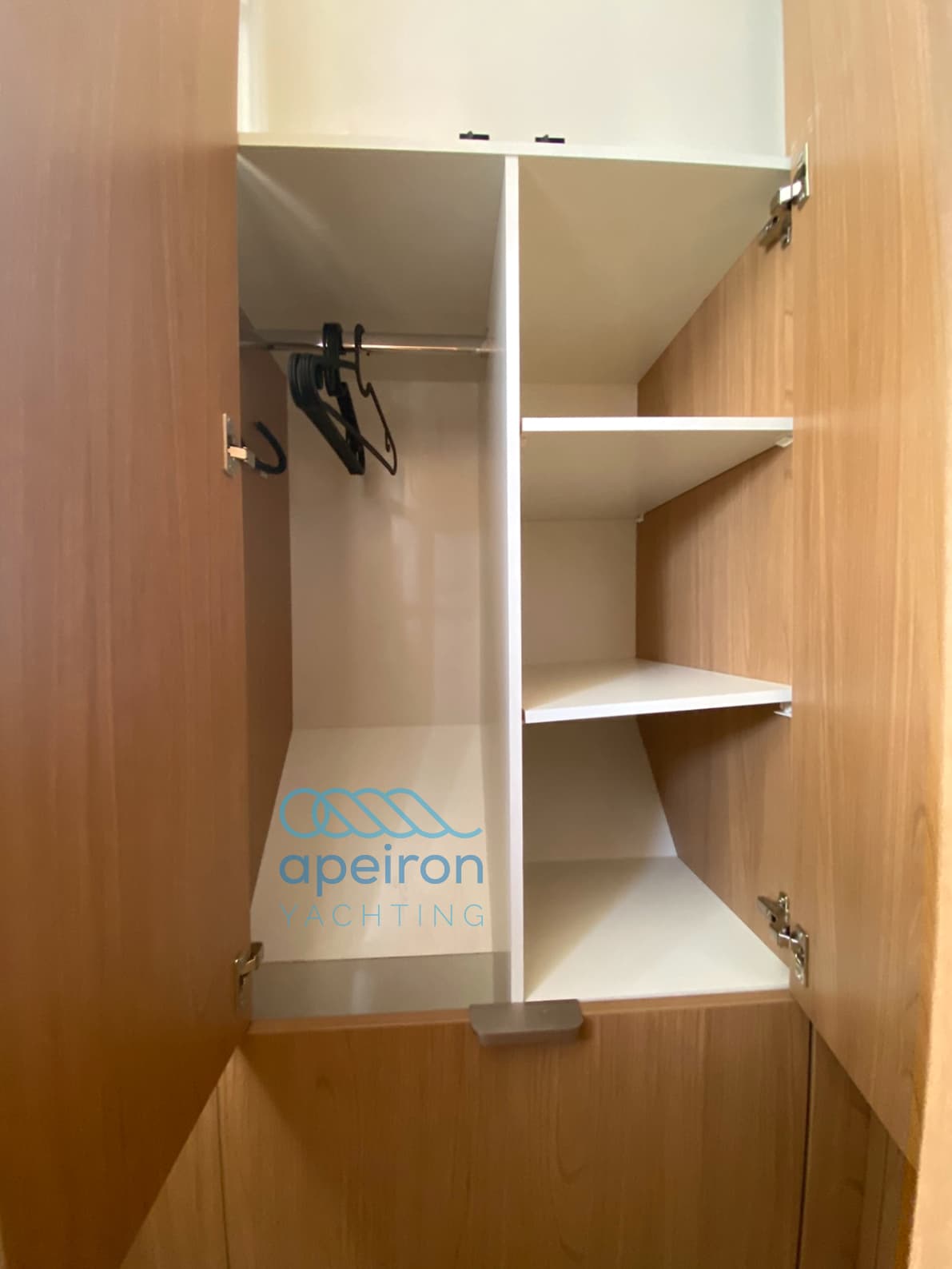 Bali Catsmart - photo 12