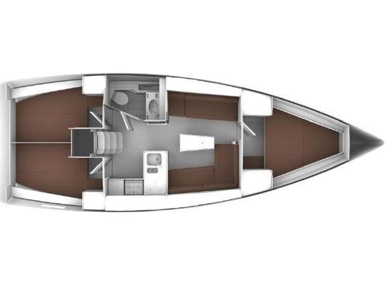 Boat plan
