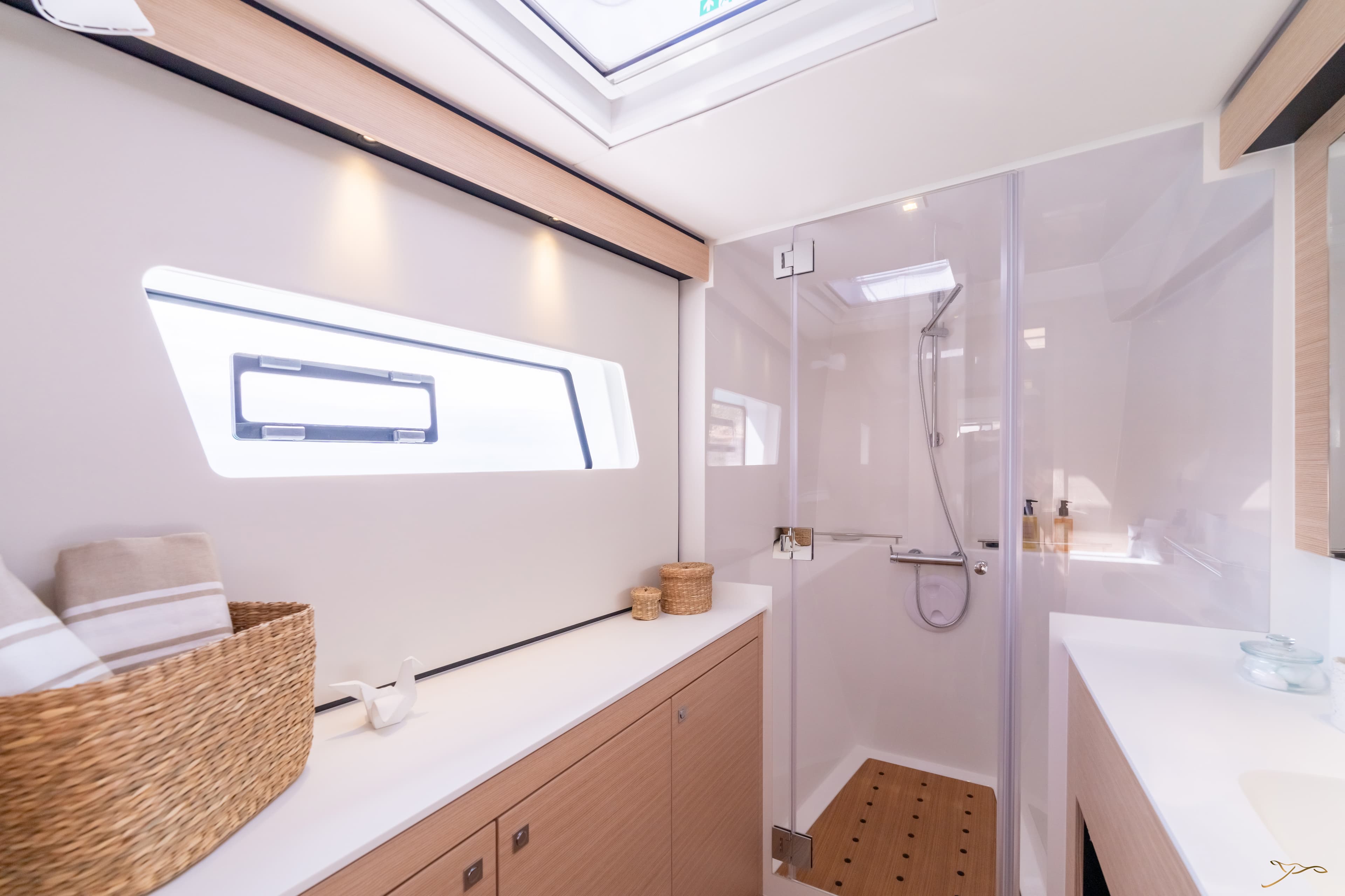 Nautitech 44 Open - photo 30