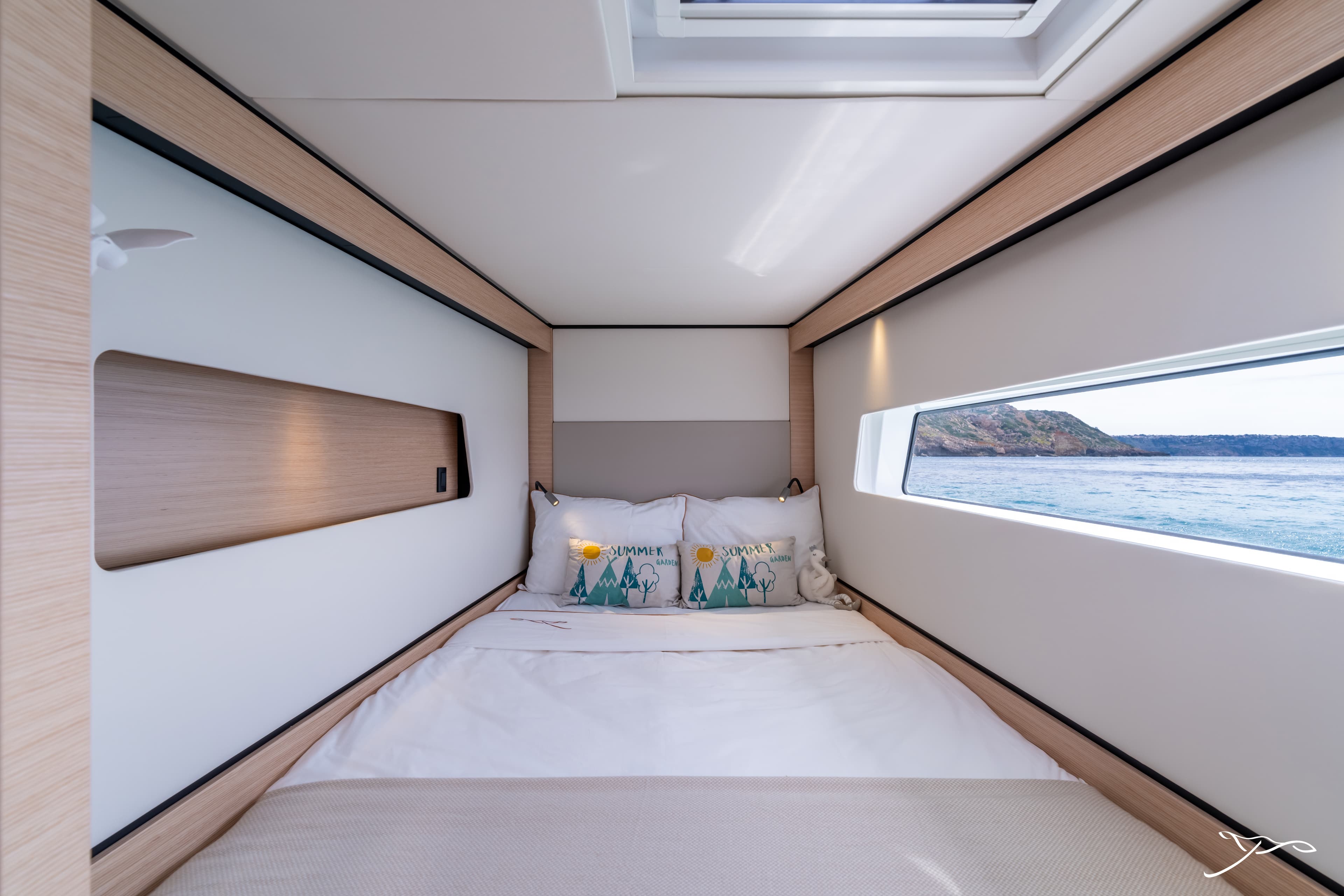 Nautitech 44 Open - photo 27