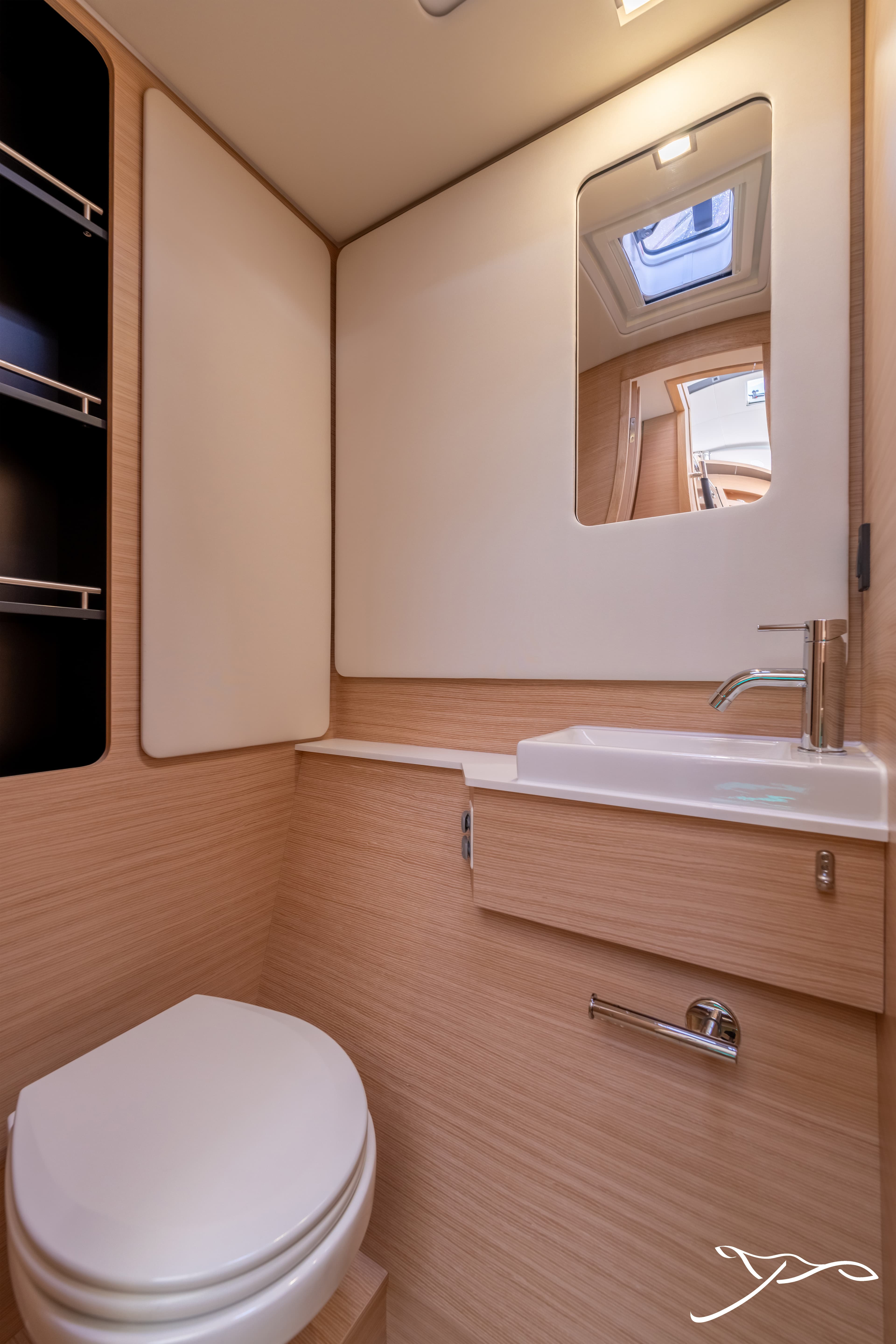 Nautitech 44 Open - photo 6