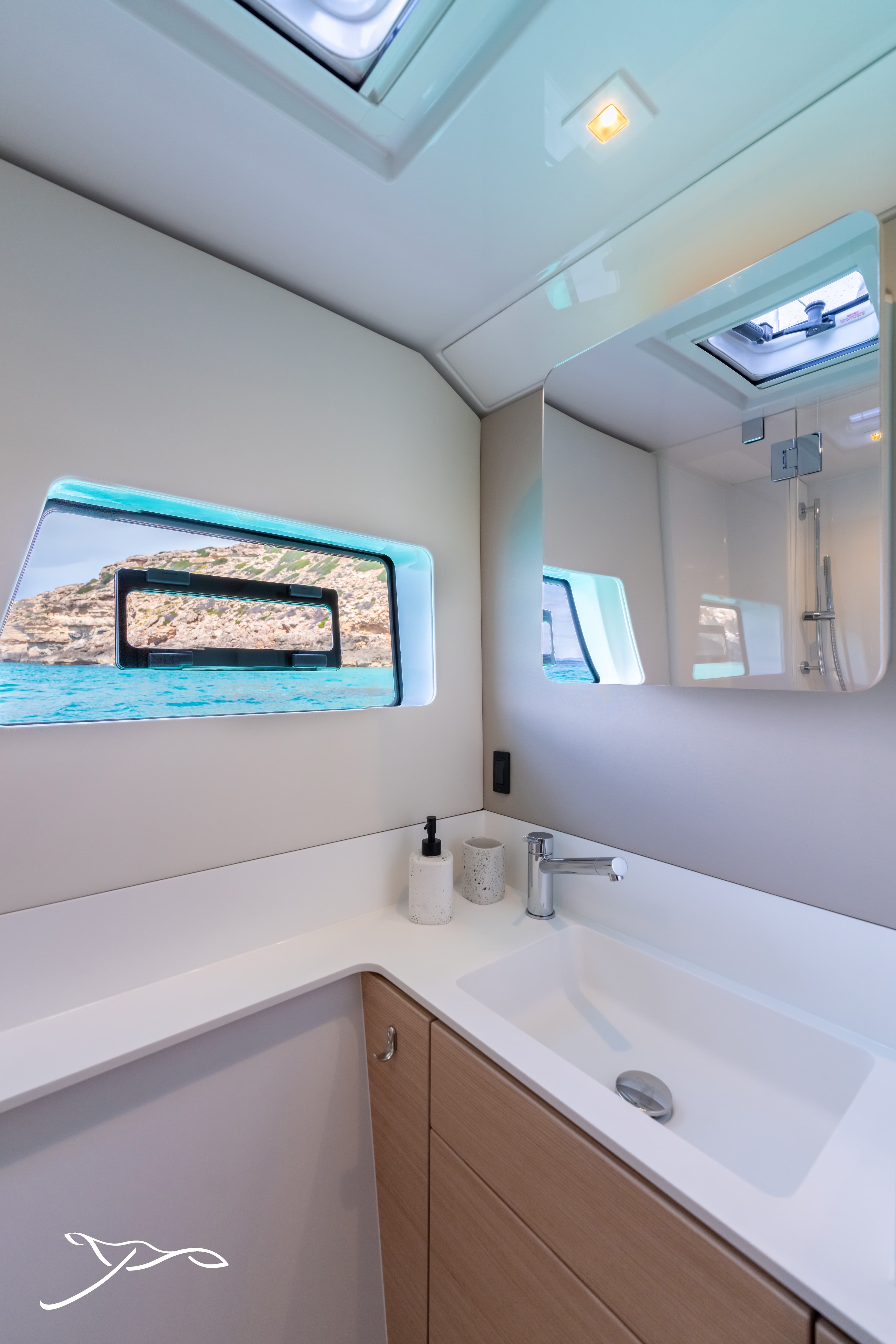 Nautitech 44 Open - photo 20