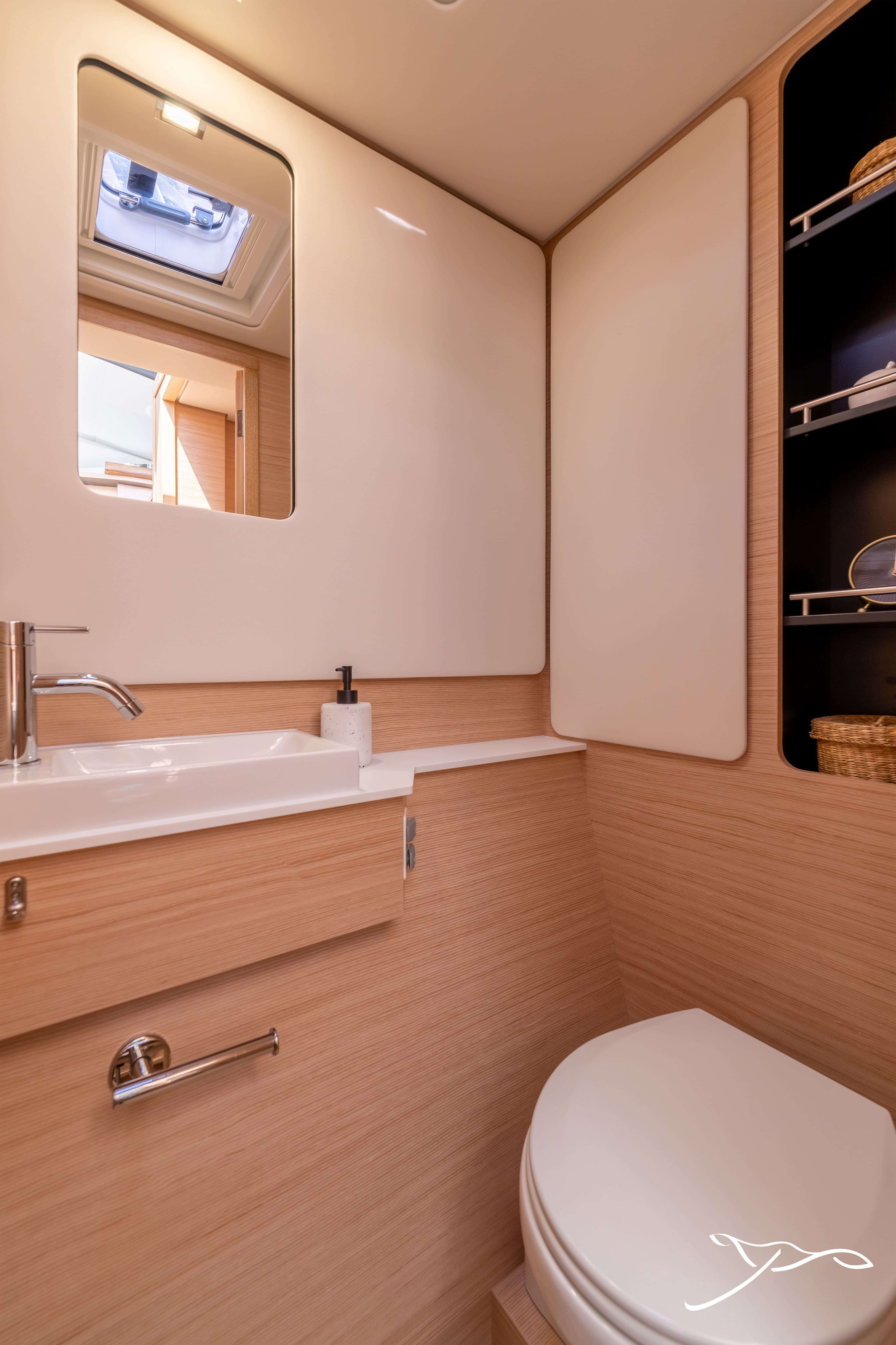 Nautitech 44 Open - photo 10