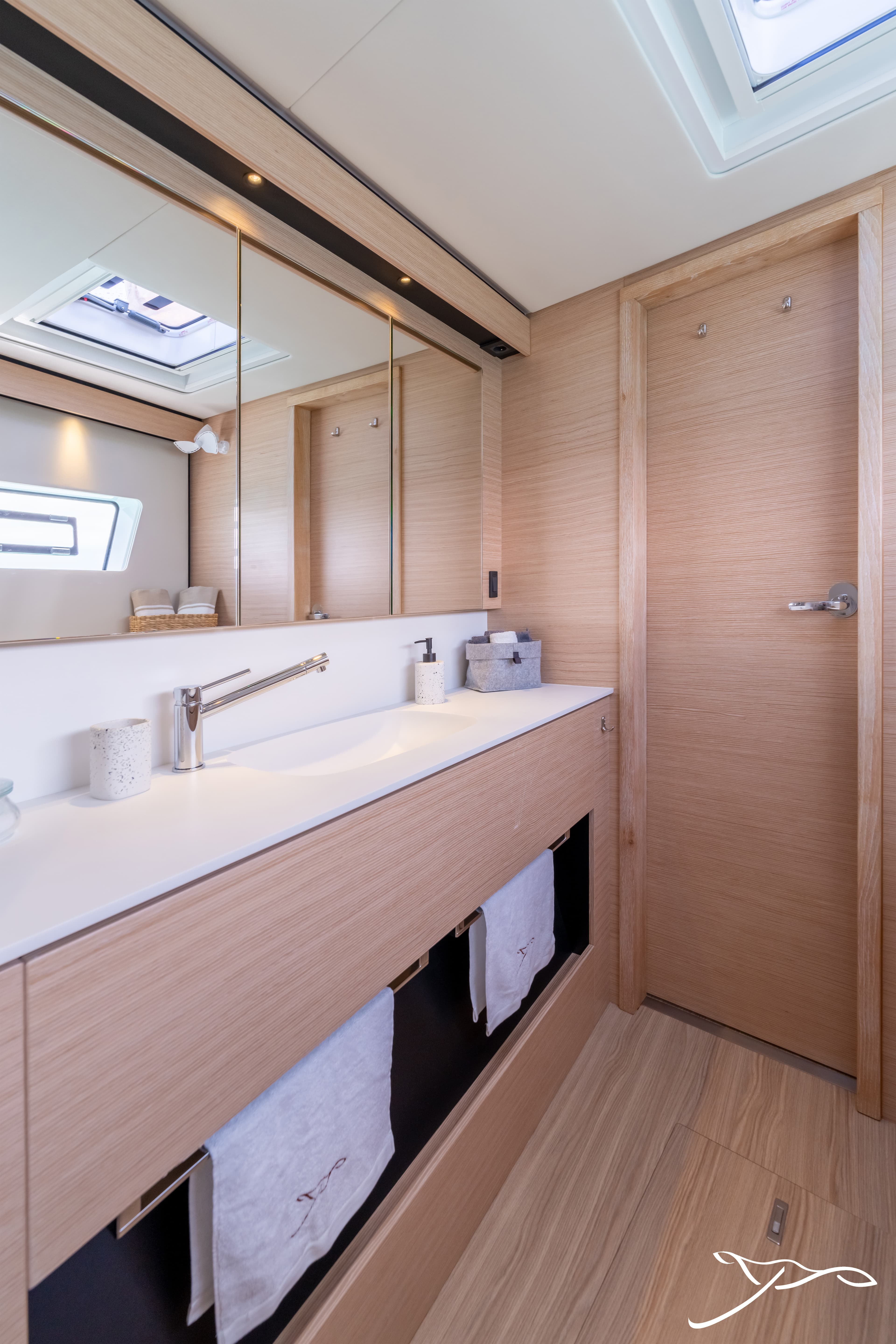 Nautitech 44 Open - photo 22