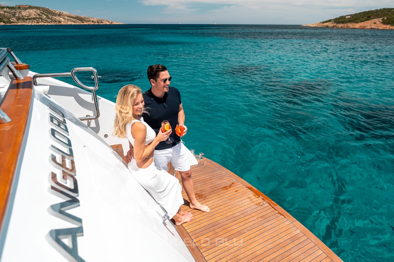 Maiora 20S - photo 7