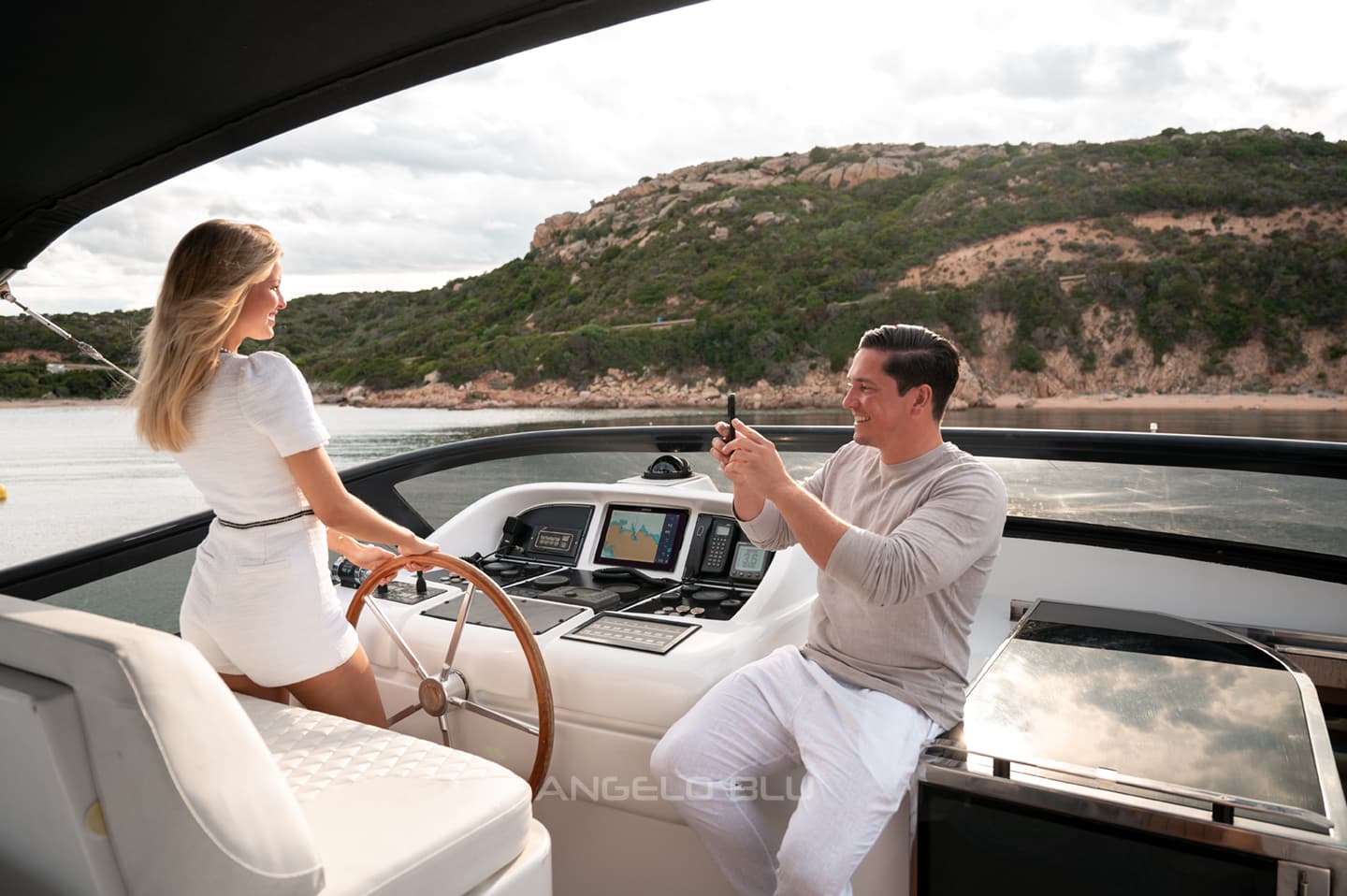 Maiora 20S - photo 8