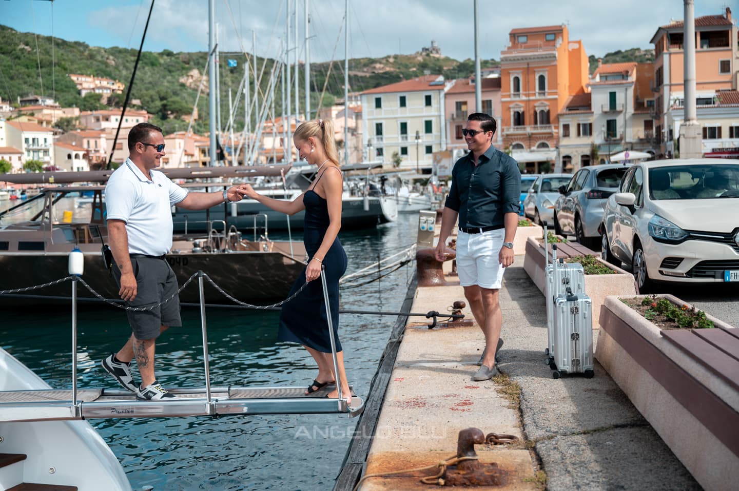 Maiora 20S - photo 9